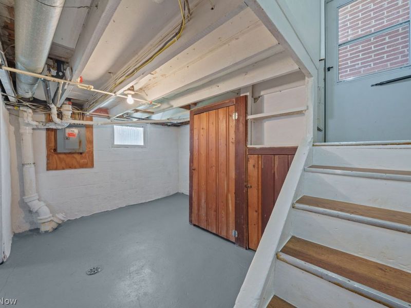 264 1st Street, Wadsworth, OH 44281 Photo 38