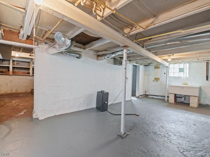 264 1st Street, Wadsworth, OH 44281 Photo 39