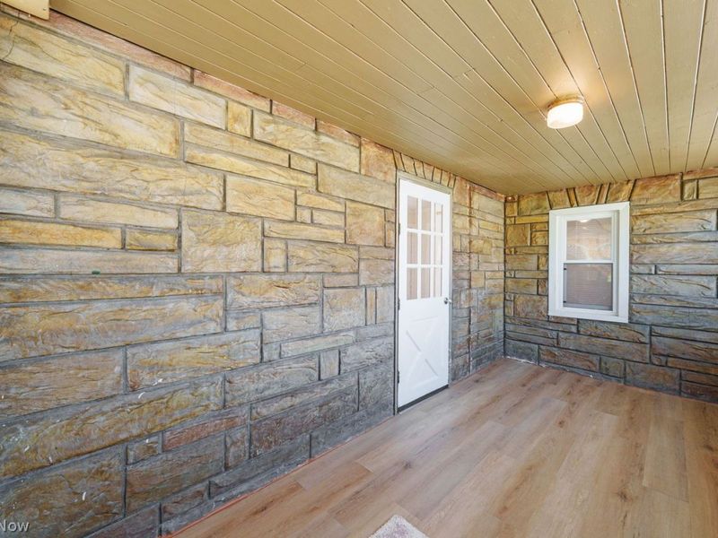 264 1st Street, Wadsworth, OH 44281 Photo 4