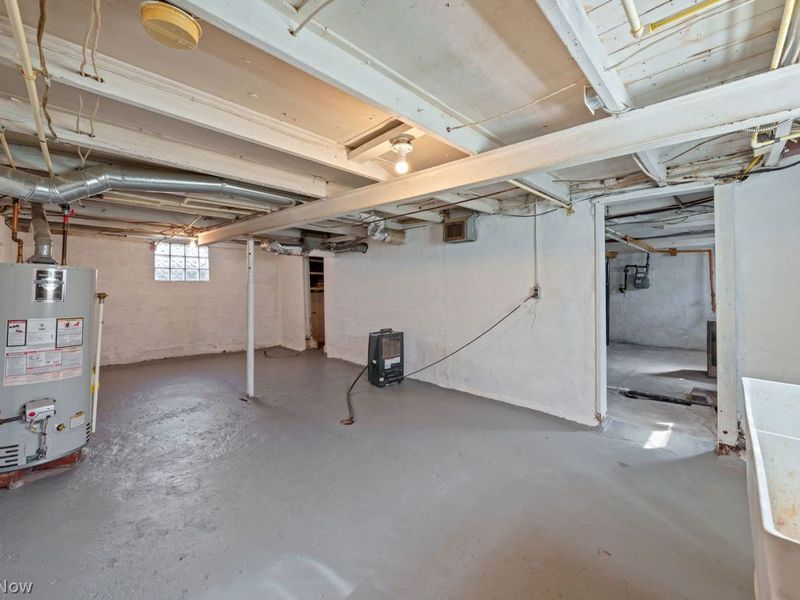 264 1st Street, Wadsworth, OH 44281 Photo 40