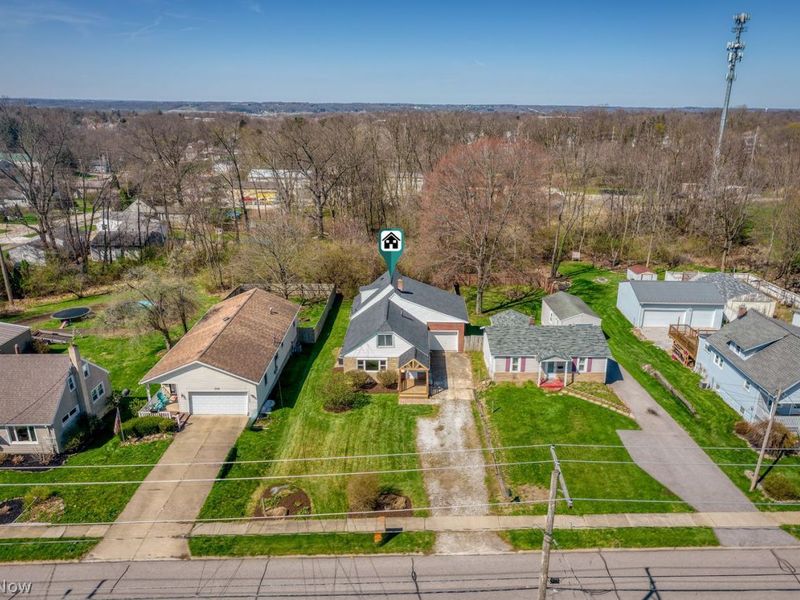 264 1st Street, Wadsworth, OH 44281 Photo 43