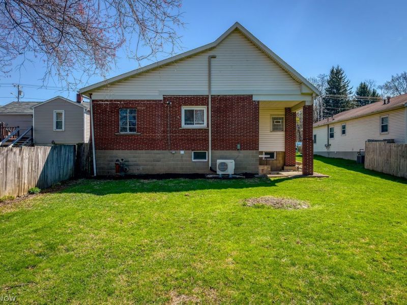 264 1st Street, Wadsworth, OH 44281 Photo 44