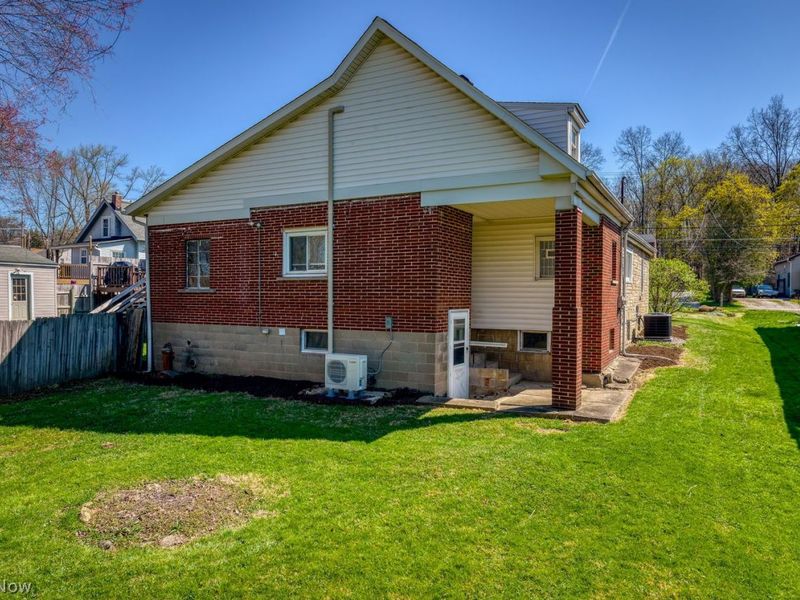 264 1st Street, Wadsworth, OH 44281 Photo 45