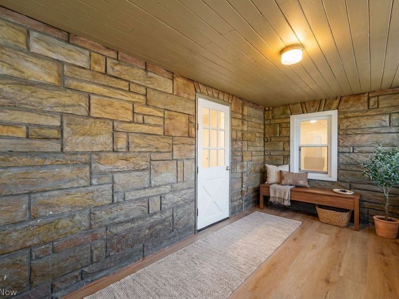 264 1st Street, Wadsworth, OH 44281 Photo 5