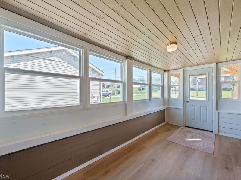 264 1st Street, Wadsworth, OH 44281 Photo 6