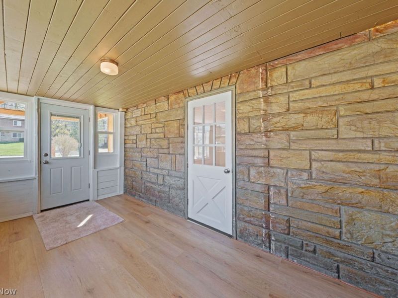 264 1st Street, Wadsworth, OH 44281 Photo 7