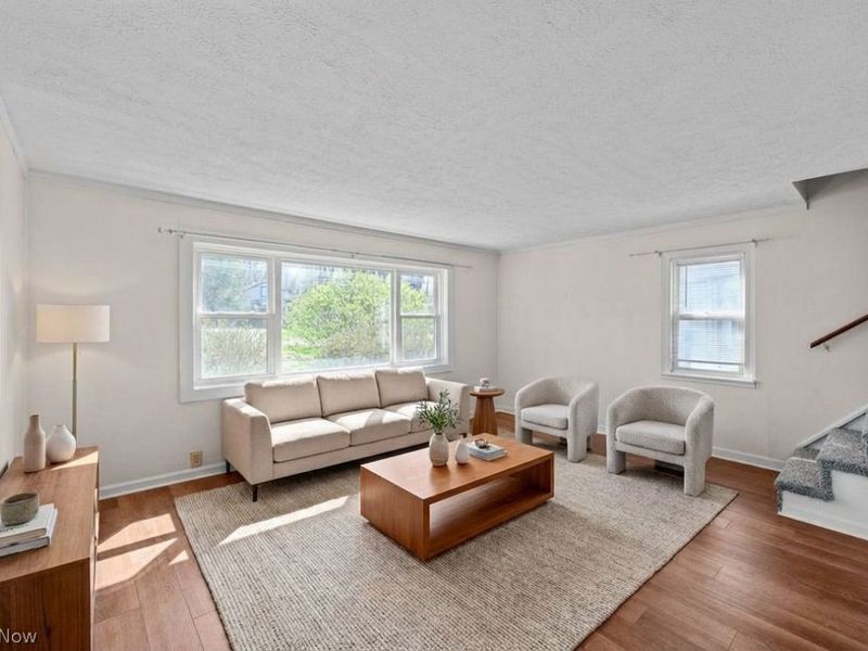 264 1st Street, Wadsworth, OH 44281 Photo 9