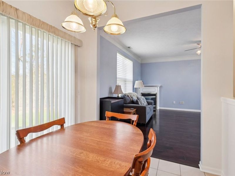 1437 N Yorkshire Drive, Broadview Heights, OH 44147 Photo 12