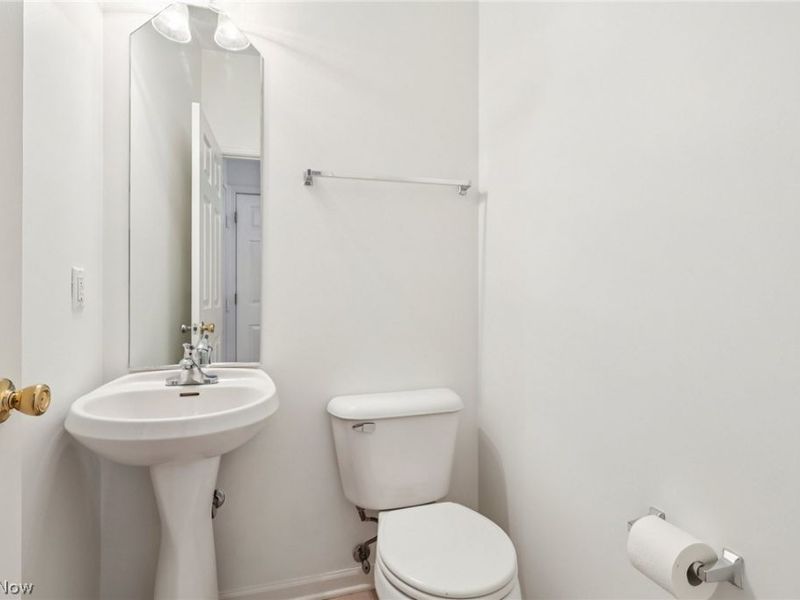 1437 N Yorkshire Drive, Broadview Heights, OH 44147 Photo 16