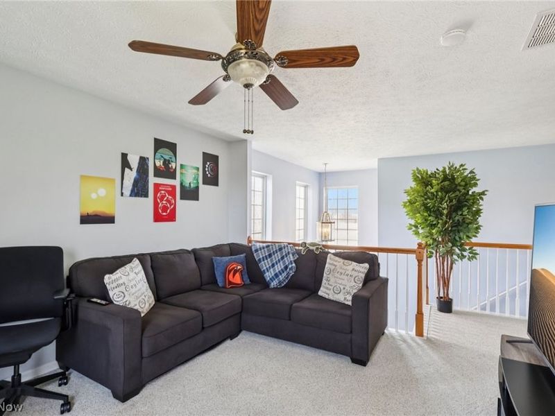 1437 N Yorkshire Drive, Broadview Heights, OH 44147 Photo 18