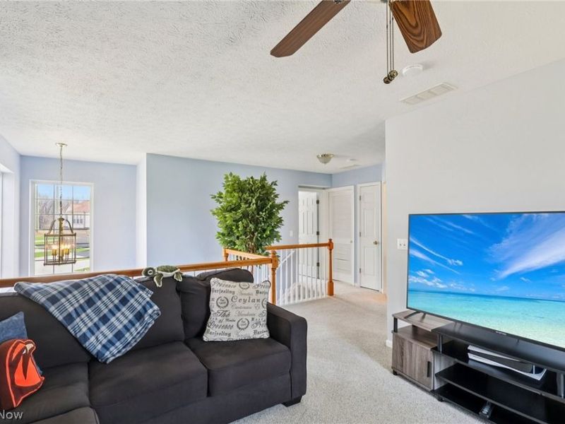 1437 N Yorkshire Drive, Broadview Heights, OH 44147 Photo 19