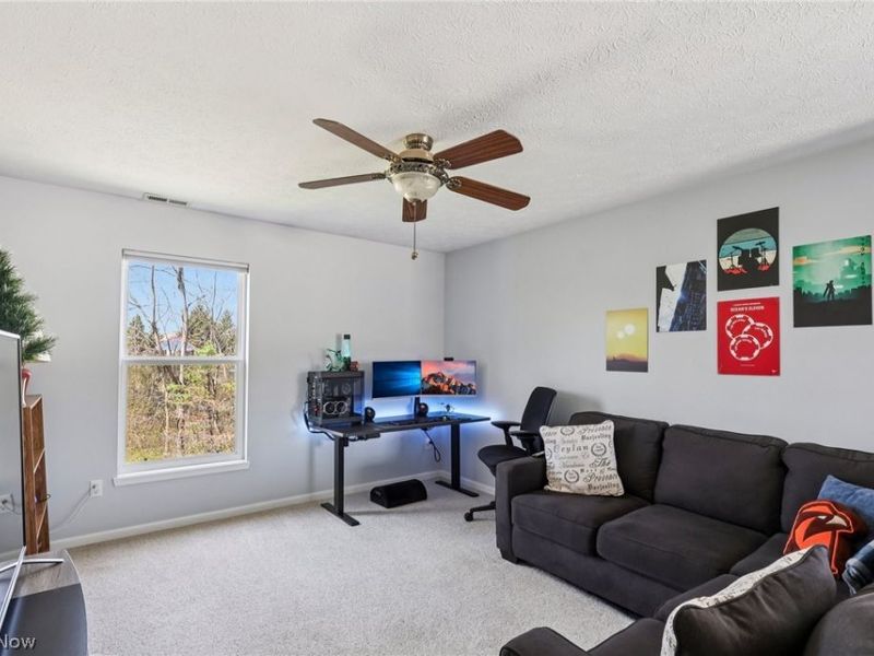 1437 N Yorkshire Drive, Broadview Heights, OH 44147 Photo 20