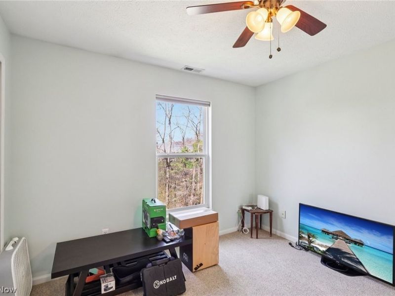 1437 N Yorkshire Drive, Broadview Heights, OH 44147 Photo 21