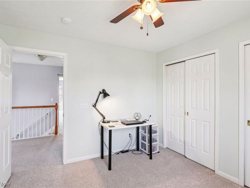 1437 N Yorkshire Drive, Broadview Heights, OH 44147 Photo 22