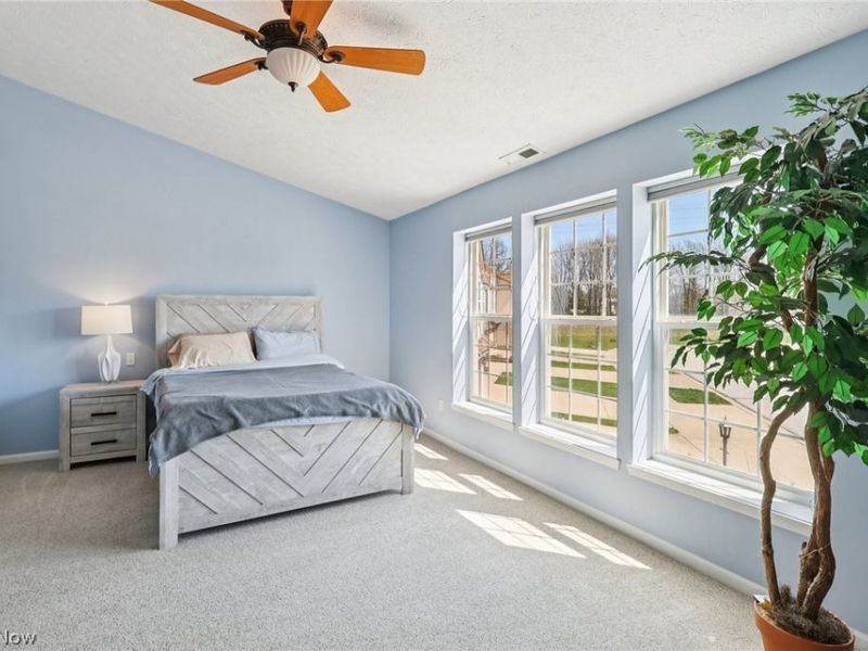 1437 N Yorkshire Drive, Broadview Heights, OH 44147 Photo 23