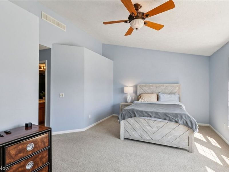 1437 N Yorkshire Drive, Broadview Heights, OH 44147 Photo 24