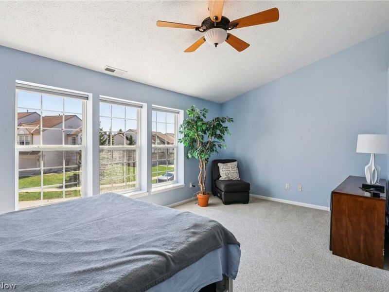 1437 N Yorkshire Drive, Broadview Heights, OH 44147 Photo 25