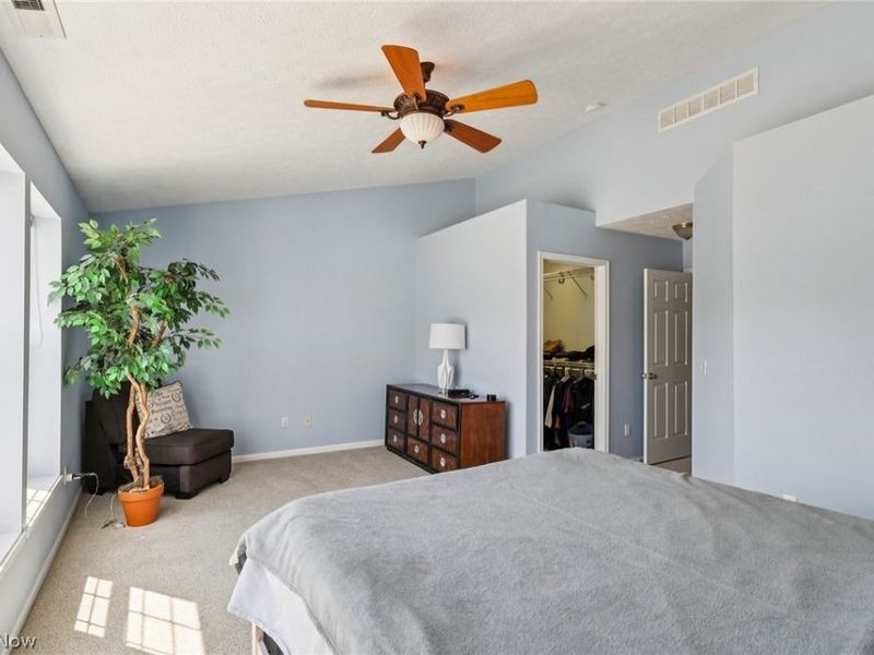 1437 N Yorkshire Drive, Broadview Heights, OH 44147 Photo 26