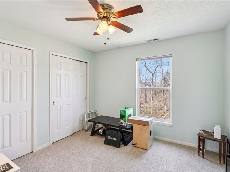 1437 N Yorkshire Drive, Broadview Heights, OH 44147 Photo 27