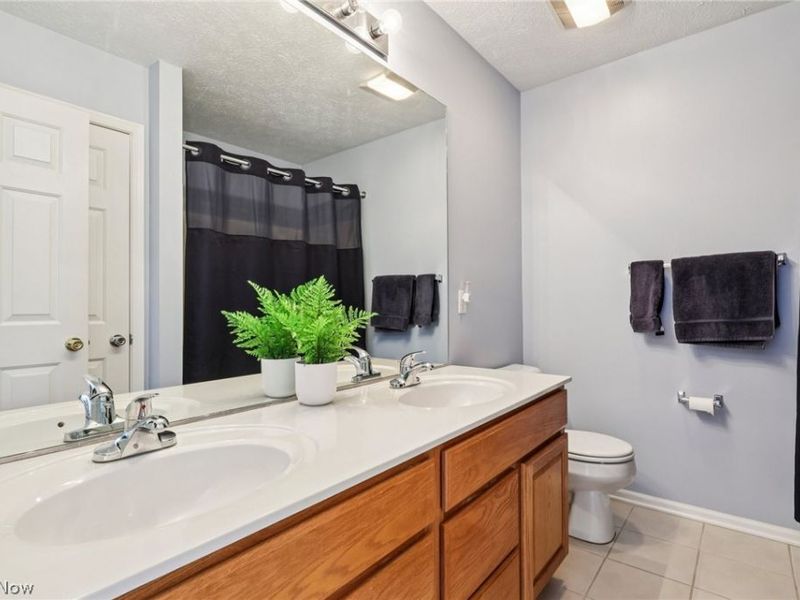 1437 N Yorkshire Drive, Broadview Heights, OH 44147 Photo 28