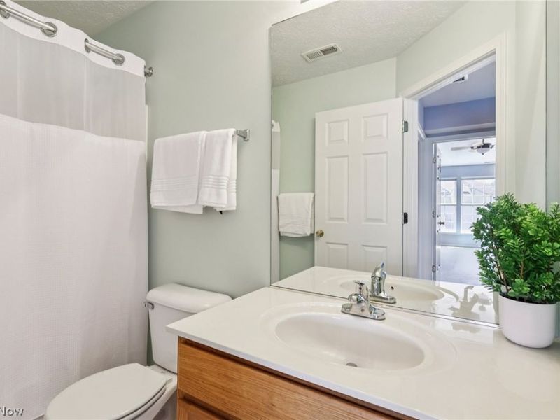 1437 N Yorkshire Drive, Broadview Heights, OH 44147 Photo 30