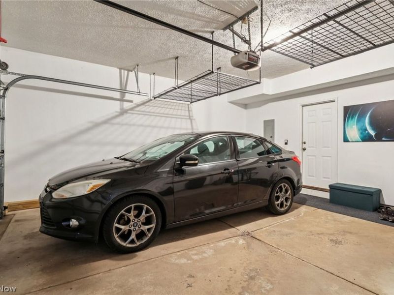 1437 N Yorkshire Drive, Broadview Heights, OH 44147 Photo 31