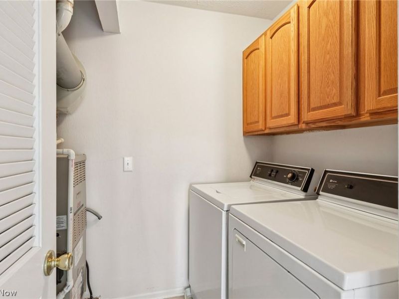 1437 N Yorkshire Drive, Broadview Heights, OH 44147 Photo 32