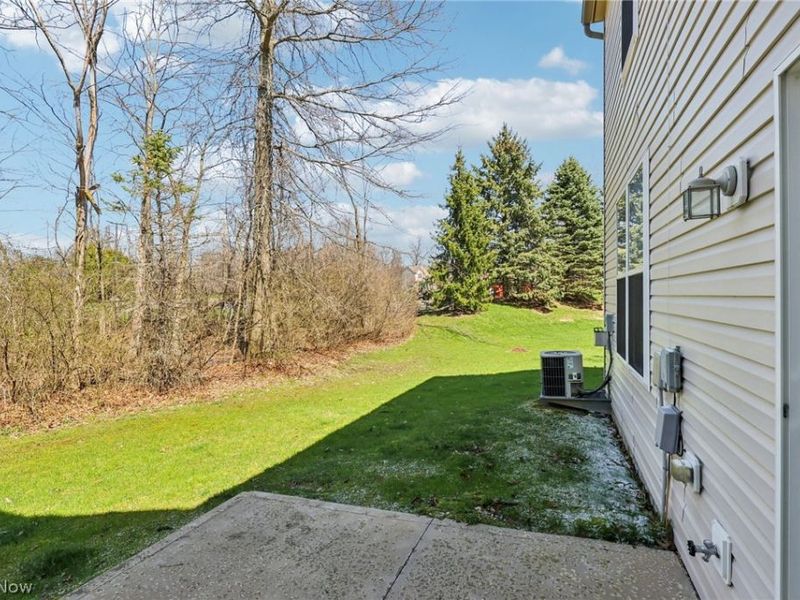 1437 N Yorkshire Drive, Broadview Heights, OH 44147 Photo 33