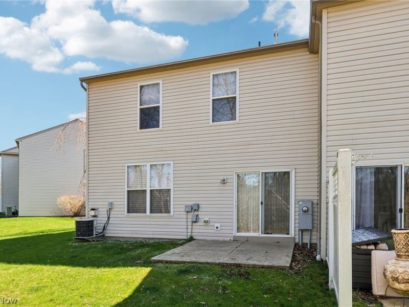 1437 N Yorkshire Drive, Broadview Heights, OH 44147 Photo 34