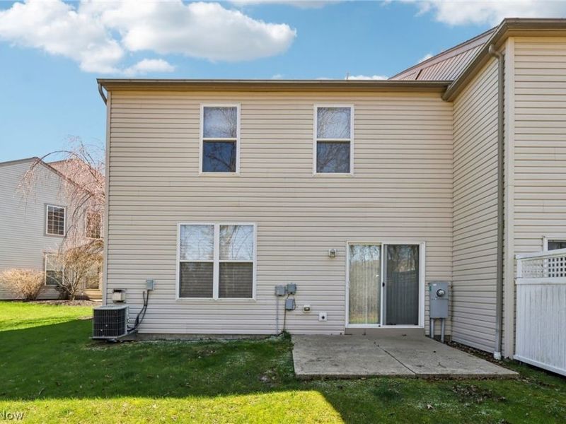 1437 N Yorkshire Drive, Broadview Heights, OH 44147 Photo 35