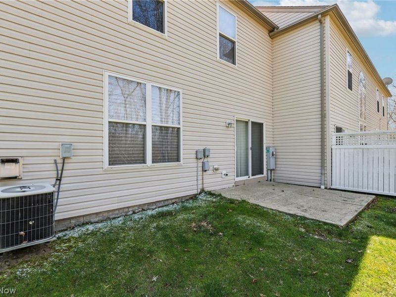 1437 N Yorkshire Drive, Broadview Heights, OH 44147 Photo 36