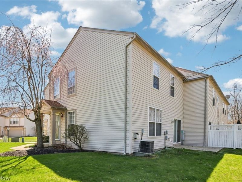 1437 N Yorkshire Drive, Broadview Heights, OH 44147 Photo 37