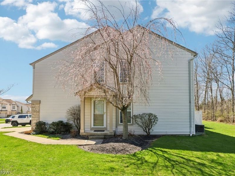 1437 N Yorkshire Drive, Broadview Heights, OH 44147 Photo 4