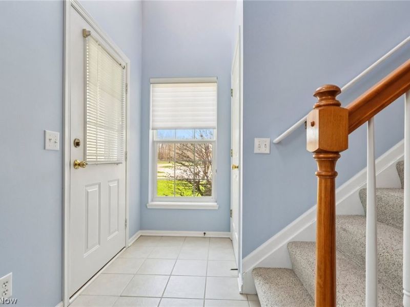 1437 N Yorkshire Drive, Broadview Heights, OH 44147 Photo 6