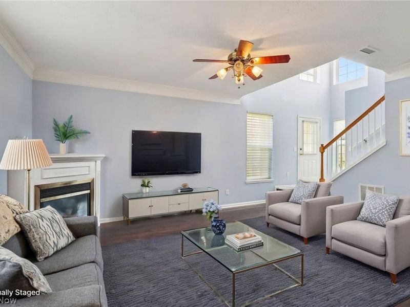 1437 N Yorkshire Drive, Broadview Heights, OH 44147 Photo 7