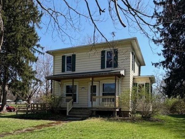 1760 State Rte 44, Atwater, OH 44201