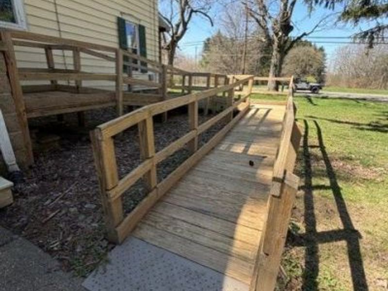 1760 State Rte 44, Atwater, OH 44201 Photo 10