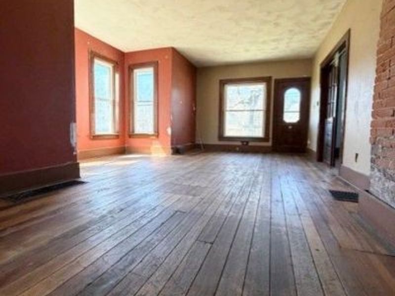 1760 State Rte 44, Atwater, OH 44201 Photo 11