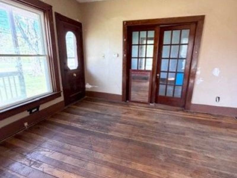 1760 State Rte 44, Atwater, OH 44201 Photo 13