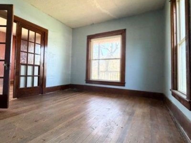 1760 State Rte 44, Atwater, OH 44201 Photo 14