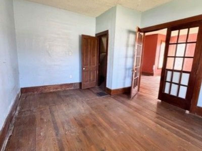 1760 State Rte 44, Atwater, OH 44201 Photo 15