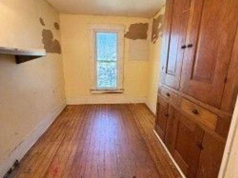 1760 State Rte 44, Atwater, OH 44201 Photo 16