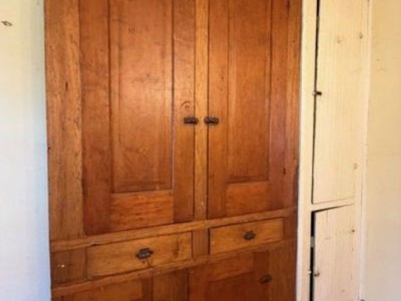 1760 State Rte 44, Atwater, OH 44201 Photo 17