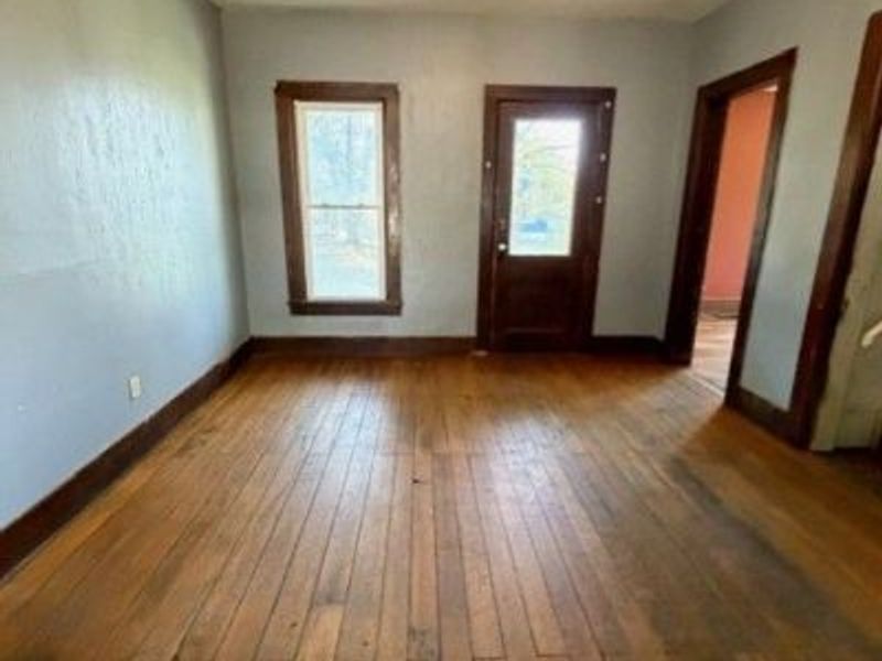 1760 State Rte 44, Atwater, OH 44201 Photo 18