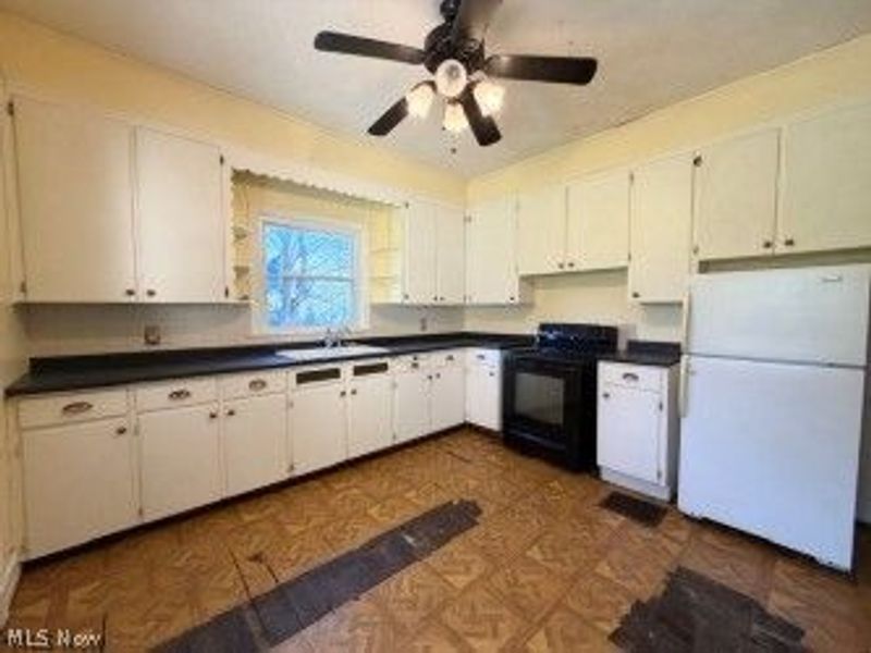 1760 State Rte 44, Atwater, OH 44201 Photo 19