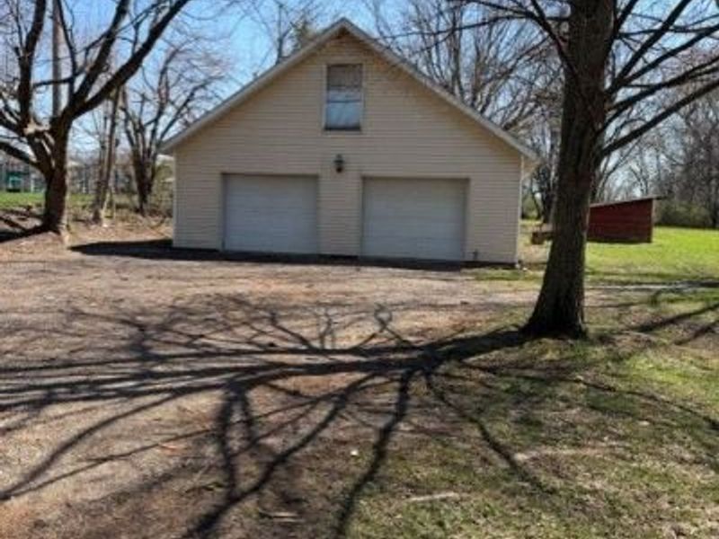 1760 State Rte 44, Atwater, OH 44201 Photo 2