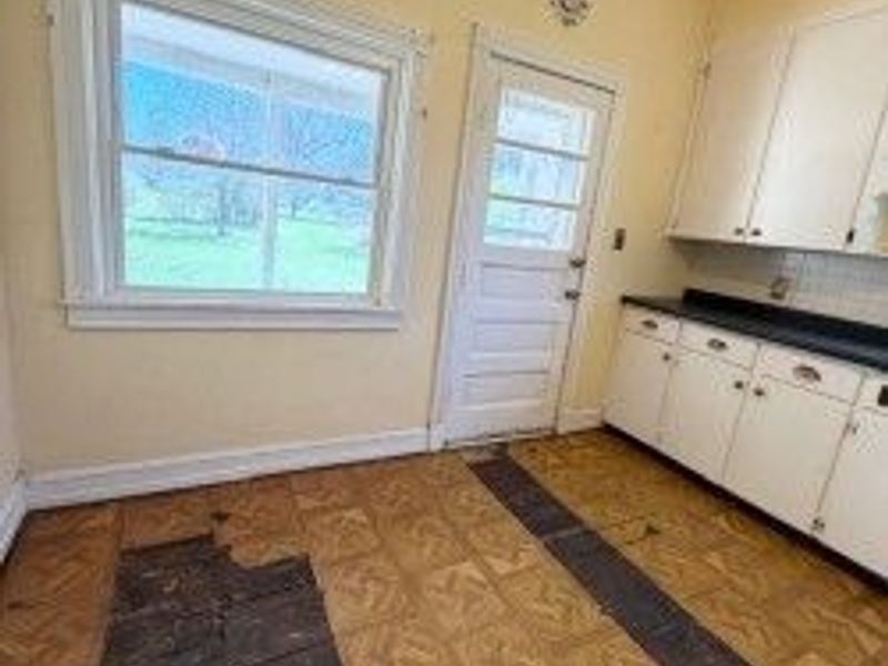 1760 State Rte 44, Atwater, OH 44201 Photo 20