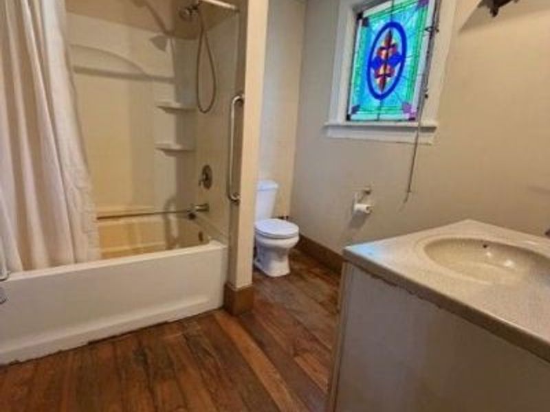 1760 State Rte 44, Atwater, OH 44201 Photo 21