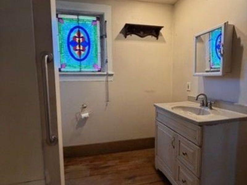 1760 State Rte 44, Atwater, OH 44201 Photo 22