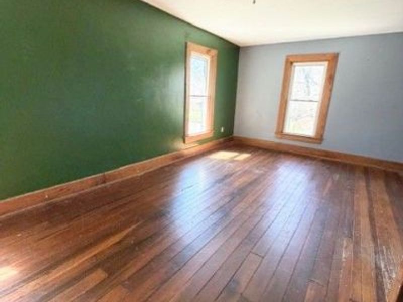 1760 State Rte 44, Atwater, OH 44201 Photo 23